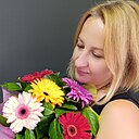 Наталья, 46 лет