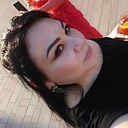 Надежда, 43 года
