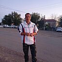 Александр, 45 лет
