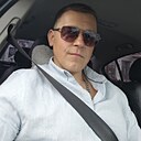 Владимир, 38 лет