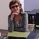 Рита, 66 лет