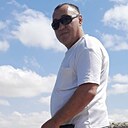 Владимир, 55 лет