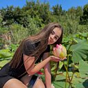 Карина, 23 года