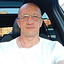 Алексей, 53 года