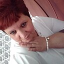Светлана, 52 года