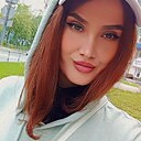 Алина, 33 года