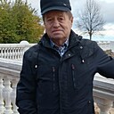 Александр, 64 года