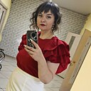 Надежда, 33 года