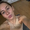 Виктория, 20 лет