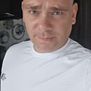 Евгений, 32 года