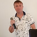 Михаил, 48 лет