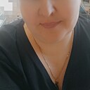 Екатерина, 46 лет