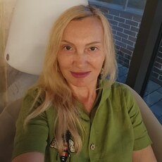 Фотография девушки Наталья, 55 лет из г. Мариуполь