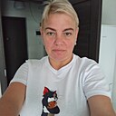 Катрина, 40 лет