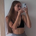 Виктория, 20 лет