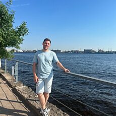 Фотография мужчины Кирилл, 36 лет из г. Калуга
