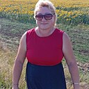 Светлана, 54 года