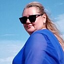 Мария, 42 года