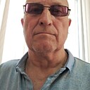 Николай, 60 лет