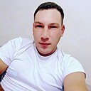 Сережа, 30 лет