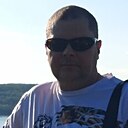 Сергей, 40 лет