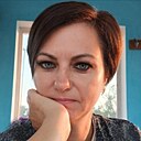 Светлана, 46 лет