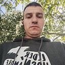 Юра, 37 лет