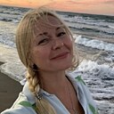 Юля, 60 лет