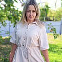 Анна, 34 года
