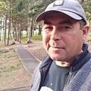 Руслан, 43 года