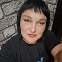 Галина, 35 лет