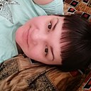 Наталья, 35 лет