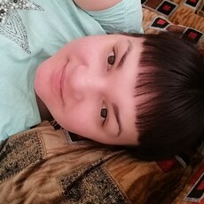 Фотография девушки Наталья, 35 лет из г. Брест