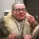 Галина, 56 лет