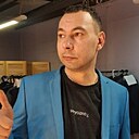 Артур, 35 лет