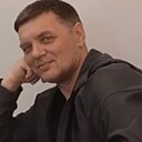 Сергей, 36 лет