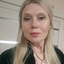 Ирина, 55 лет