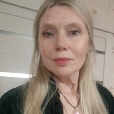 Фотография девушки Ирина, 55 лет из г. Воткинск