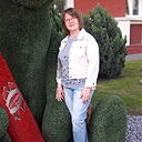 Галина, 65 лет