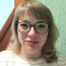 Фотография девушки Юлия, 42 года из г. Лида