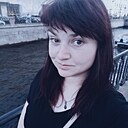 Валентина, 33 года