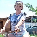 Яна, 43 года