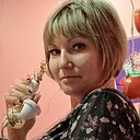 Яна, 43 года