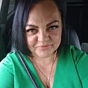 Олеся, 43 года