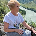 Ольга, 60 лет