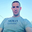 Илья, 32 года