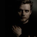 Михаил, 26 лет