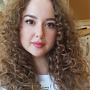 Александра, 33 года