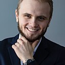 Денис, 27 лет