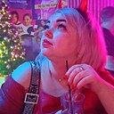 Анечка, 35 лет